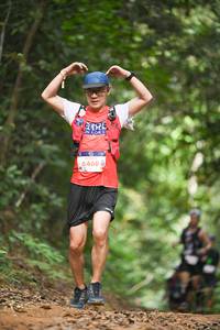 BIB: 6468
                            <button type="button" onclick="openModal(22446745)" class="btn btn-primary btn-sm float-right btn-popup" data-toggle="modal" data-target=".modal-high-quality">
                        <i class="fas fa-shopping-cart"></i> Add to Cart
                    </button>
                                            <button type="button" onclick="isThisMe(22446745, true)" class="btn btn-success btn-sm float-right btn-popup btn-isme hidden" data-toggle="tooltip" data-placement="bottom" title="นี่คือรูปของคุณใช่ไหม คลิกที่นี่เพื่อเอาเข้าอัลบั้ม">
                        <i class="fas fa-plus"></i> Add to album
                    </button>
                    <button type="button" onclick="isThisMe(22446745, false)" class="btn btn-warning btn-sm float-right btn-popup btn-isnotme hidden">
                        <i class="fas fa-ban"></i> Remove from album
                    </button>